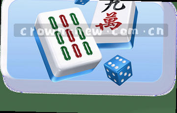 页面地图，搜索直达